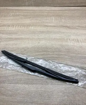 Mercedes-Benz Citan W415 Rear wiper blade C2S28482