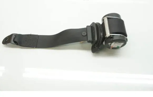 Mini One - Cooper R57 Rear seatbelt 2751402