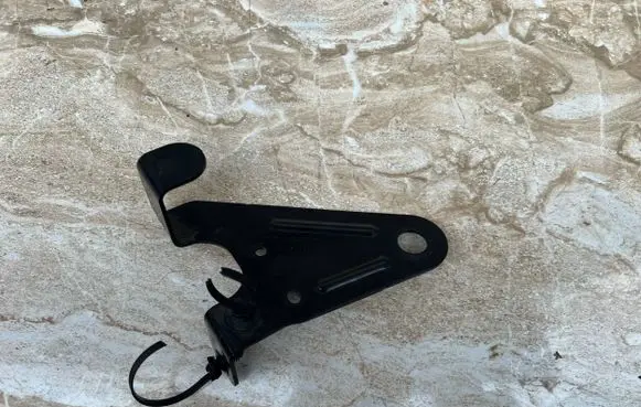 Volvo C40 Other body part 32208563 AD6VG 22W41