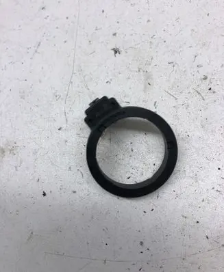 Volkswagen PASSAT B8 Immobiliser reader (aerial) 5K0953254A