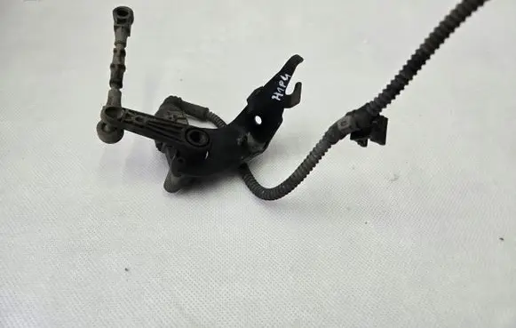Audi A4 S4 B9 Headlight/headlamp level sensor 8W0941285C