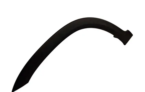 Honda CR-V Front arch trim 74165S9A000