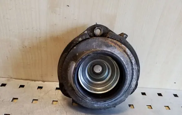 Volkswagen Golf Plus Front upper strut mount 1K0412331C