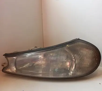 Ford Mondeo MK II Headlight/headlamp 1305235322