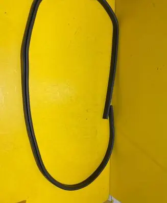 Ford Fiesta Front door rubber seal 