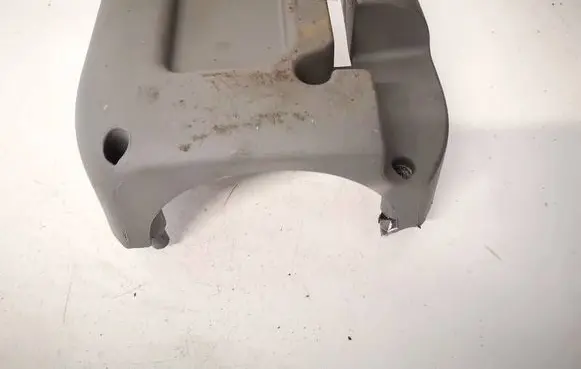 Jeep Grand Cherokee (WK) Steering wheel column trim 5HS45S00AD