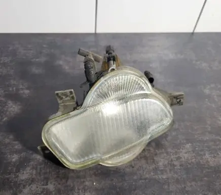 Volvo V70 Front fog light 8620229 725809J0400