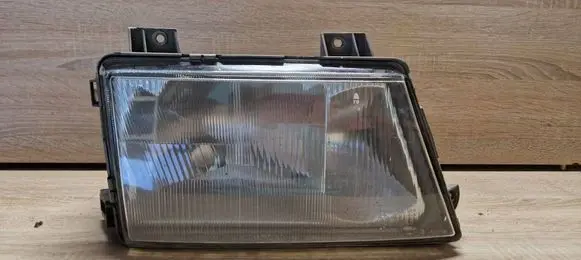 Mercedes-Benz Sprinter W901 W902 W903 W904 Headlight/headlamp