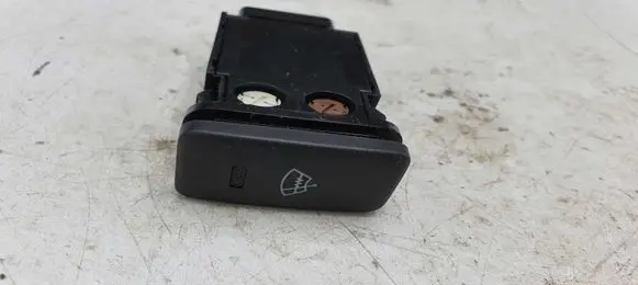 Lexus IS 220D-250-350 Other switches/knobs/shifts NOCODE