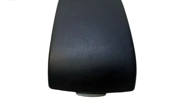 Ford S-MAX Armrest CM21R044C32A