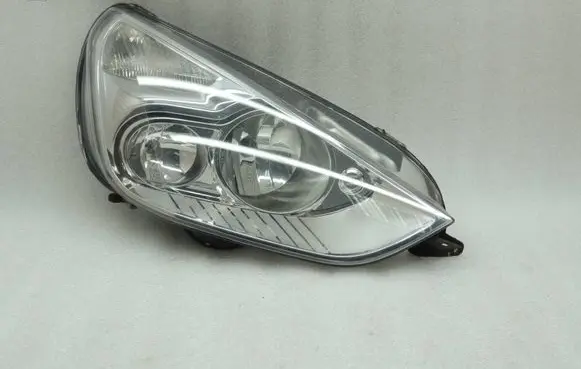 Ford Galaxy Headlight/headlamp 6M2113W029BL 6m21-13w029-bj 6M21-13W029-BL
