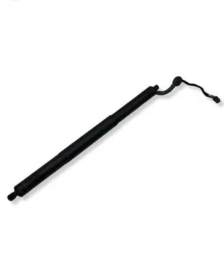 Audi Q5 SQ5 Tailgate/trunk strut/damper 80A827851C