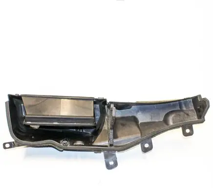 Maserati Ghibli Other engine bay part 670030773