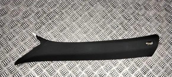 Audi A6 C7 (A) pillar trim 4G0867233