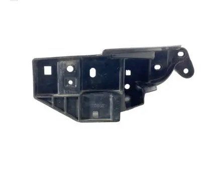 Mazda CX-5 II Front bumper mounting bracket KB8A50C22