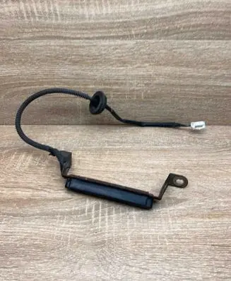 Toyota Prius (XW20) Keyless system antenna 8999747010