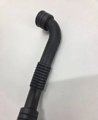 Audi A4 S4 B5 8D Breather hose/pipe 038103493AE