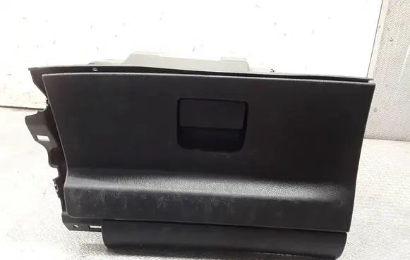 Ford S-MAX Glove box 6M21U04406AD