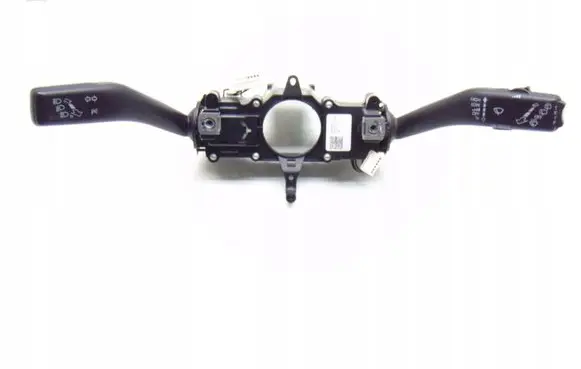 Volkswagen Sharan Aerial antenna switch 5K0953521CS