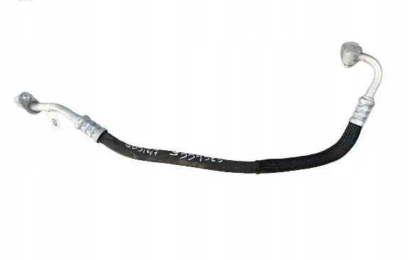 BMW X6 G06 Air conditioning (A/C) pipe/hose 9354583