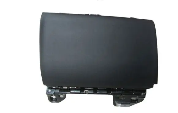 Volvo XC90 Dashboard 31477154 LPKKXXVOLVO