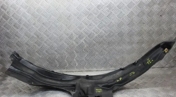Mitsubishi 3000 GT Front wheel arch liner splash guards