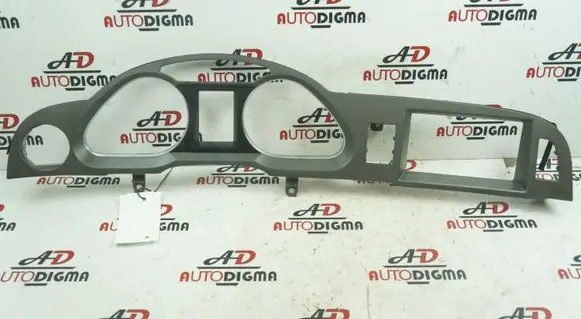 Audi A6 S6 C6 4F Dashboard trim 4F1857115B