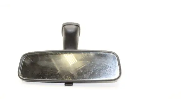 Opel Antara Rear view mirror (interior)