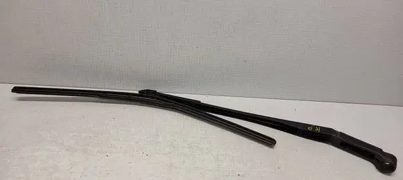 Honda Civic Windshield/front glass wiper blade 