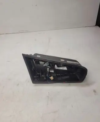 Audi A3 S3 8V Tailgate rear/tail lights 8V3945093B