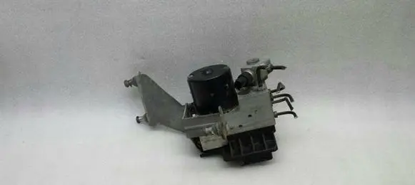 Mercedes-Benz S W220 ABS Pump A0044314712