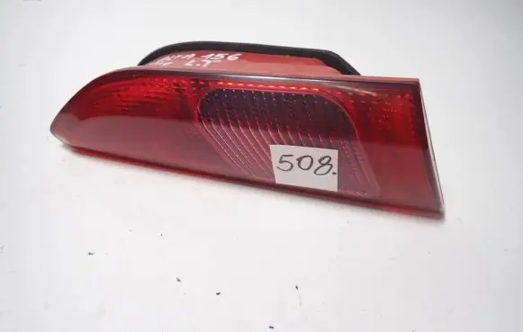 Alfa Romeo 156 Rear/tail lights