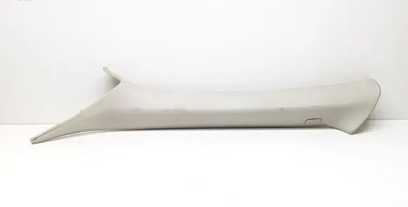 Volvo V40 (A) pillar trim 31102345