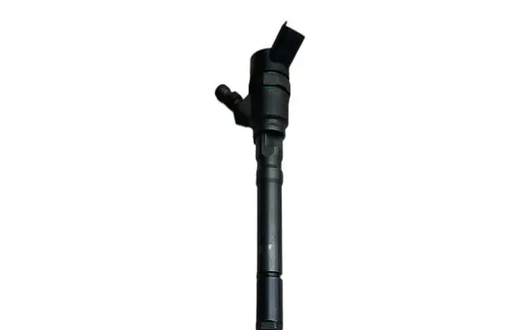 Hyundai Santa Fe Fuel injector 0445110064 3380027000