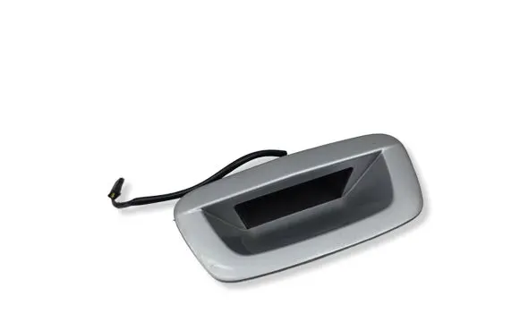 Opel Mokka Tailgate/trunk/boot exterior handle 95147493