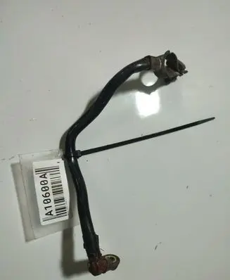 Honda Civic Positive cable (battery) 