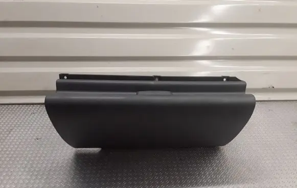 Glove box set