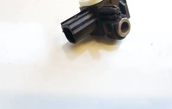 Ford Kuga II Airbag deployment crash/impact sensor CM5T14B006AA