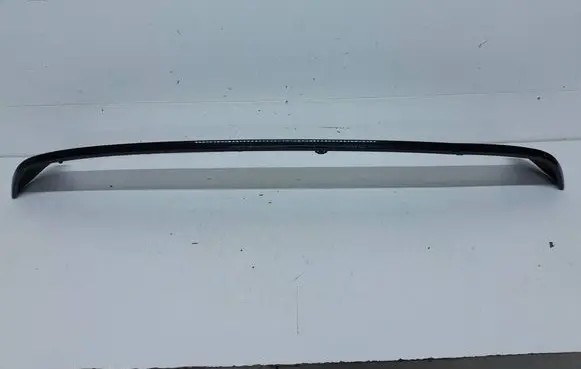 Renault Twingo III Tailgate/trunk spoiler 960302135R