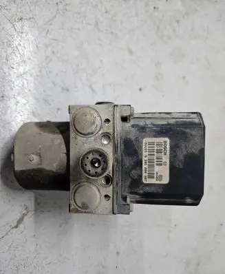 Ford Mondeo Mk III ABS Pump 0265800007 189205