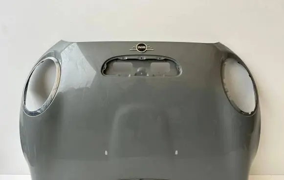 Mini One - Cooper F56 F55 Engine bonnet/hood