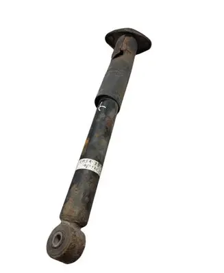 Mazda CX-7 Rear shock absorber/damper EH1428910 071122