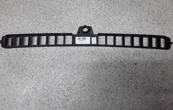 Chevrolet Camaro Air vent grill in roof 92240518