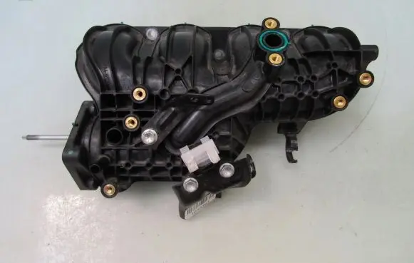 Suzuki SX4 S-Cross Intake manifold 1311053SA0 1308361S01