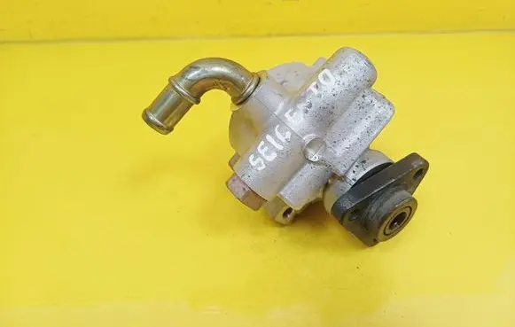 Fiat Seicento/600 Power steering pump 