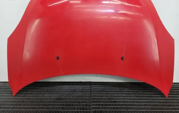 Suzuki Swift I Engine bonnet/hood