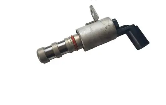 Toyota RAV 4 (XA50) Camshaft vanos timing valve 1F10AK47E 1F10AK47E25010