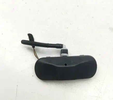 Volkswagen T-Roc Windshield washer spray nozzle 5M0955986C