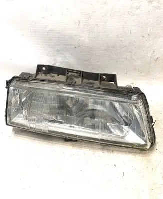 Citroen Xantia Headlight/headlamp 9171104 085088 95667948
