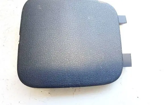 Nissan Leaf I (ZE0) Other interior part 849543nl0a